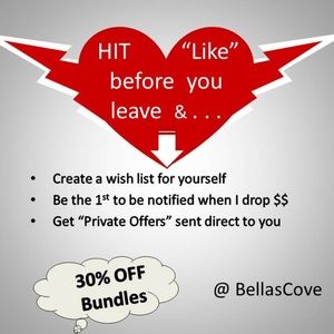 Let's make a Deal !!